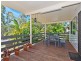 111 Francis Road, Bray Park QLD 4500