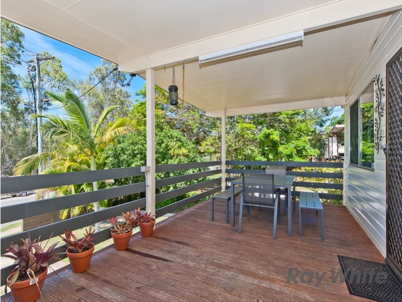 111 Francis Road, Bray Park QLD 4500
