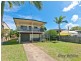 111 Francis Road, Bray Park QLD 4500
