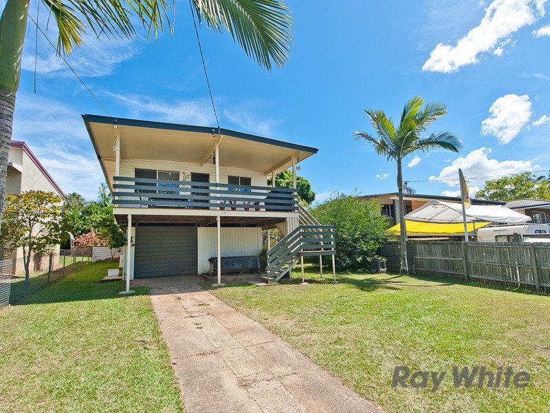 111 Francis Road, Bray Park QLD 4500
