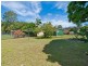 111 Francis Road, Bray Park QLD 4500