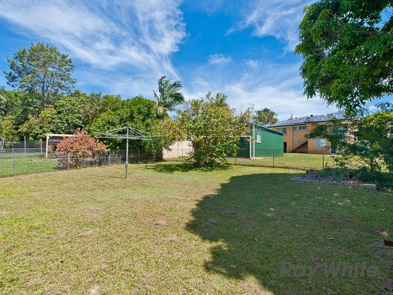 111 Francis Road, Bray Park QLD 4500