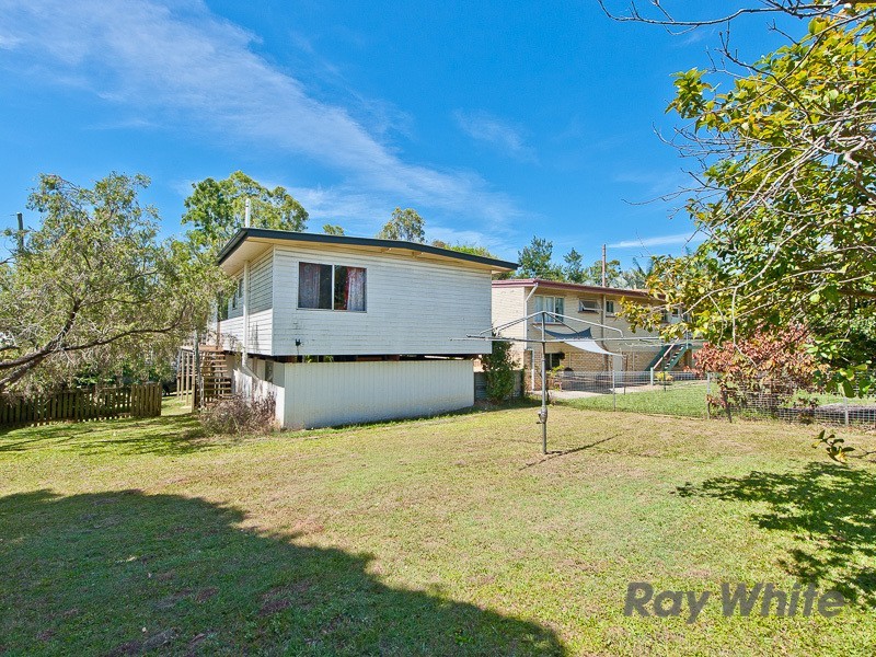 111 Francis Road, Bray Park QLD 4500