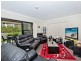48 Winlock Circuit, Warner QLD 4500