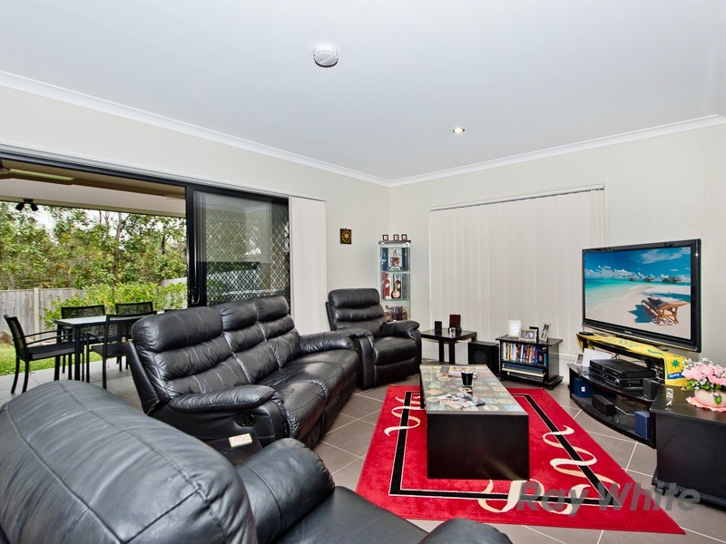 48 Winlock Circuit, Warner QLD 4500