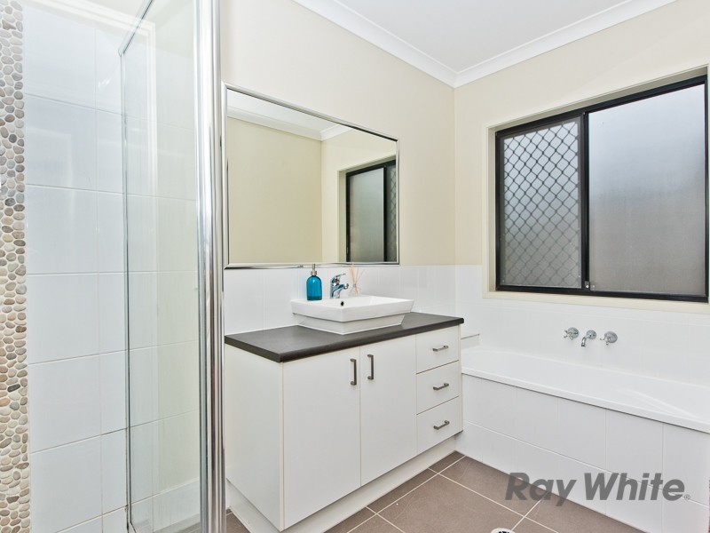 48 Winlock Circuit, Warner QLD 4500