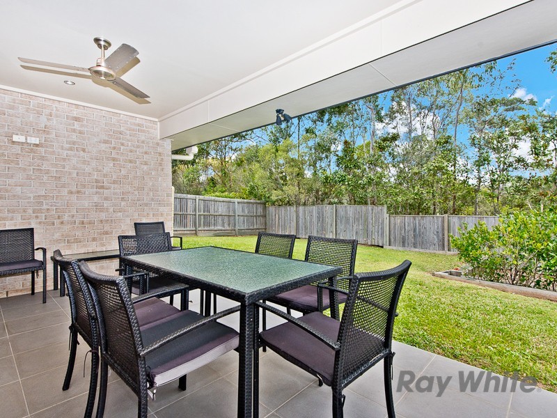 48 Winlock Circuit, Warner QLD 4500