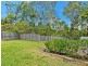 48 Winlock Circuit, Warner QLD 4500