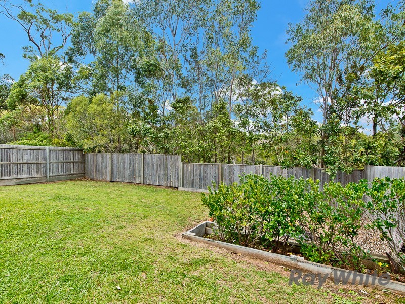 48 Winlock Circuit, Warner QLD 4500