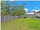 48 Winlock Circuit, Warner QLD 4500