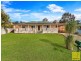 14 Sapphire Court, Joyner QLD 4500