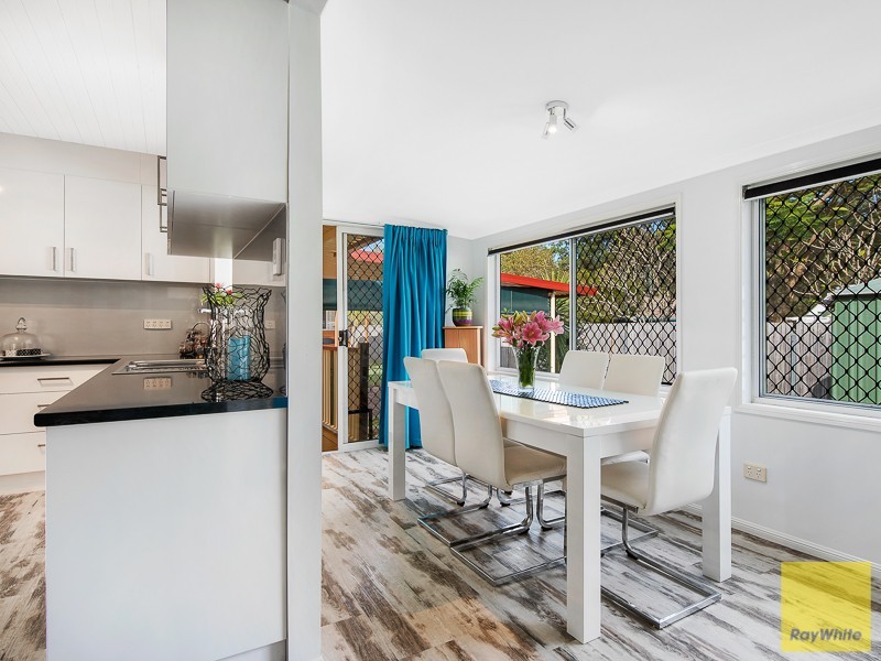 14 Sapphire Court, Joyner QLD 4500