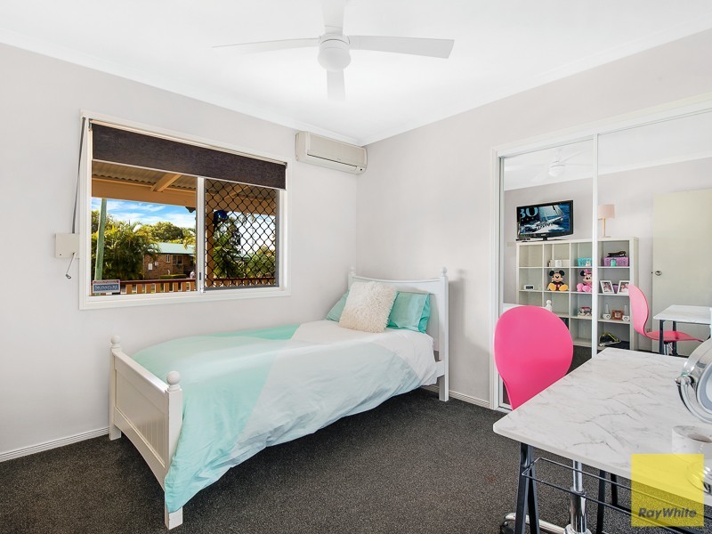 14 Sapphire Court, Joyner QLD 4500