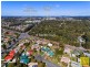 14 Sapphire Court, Joyner QLD 4500
