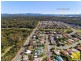 14 Sapphire Court, Joyner QLD 4500