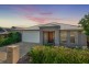 14 Winlock Circuit, Warner QLD 4500