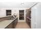 14 Winlock Circuit, Warner QLD 4500