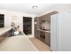 14 Winlock Circuit, Warner QLD 4500