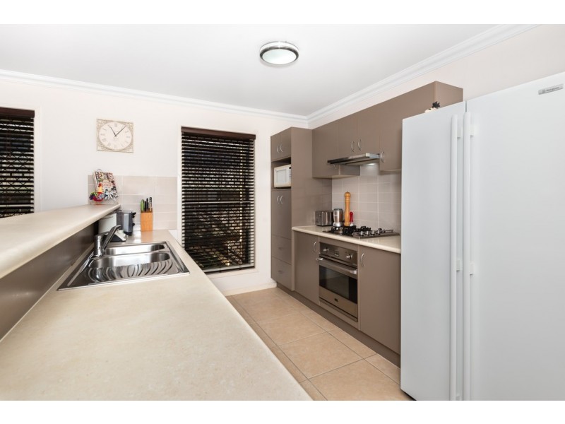 14 Winlock Circuit, Warner QLD 4500