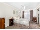 14 Winlock Circuit, Warner QLD 4500