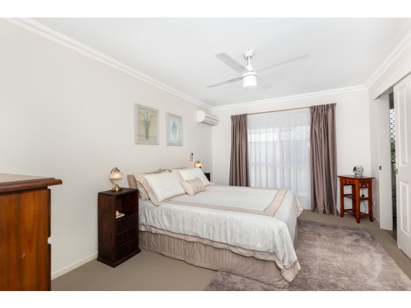 14 Winlock Circuit, Warner QLD 4500
