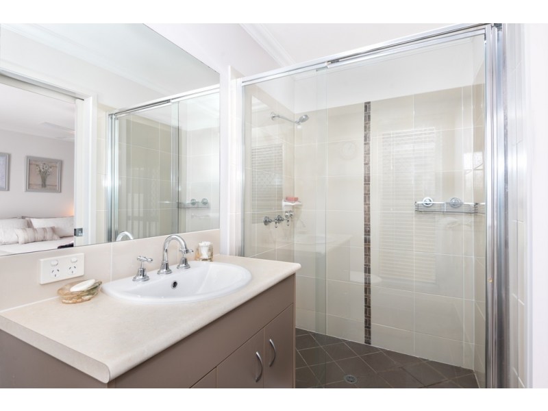 14 Winlock Circuit, Warner QLD 4500