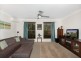 14 Winlock Circuit, Warner QLD 4500
