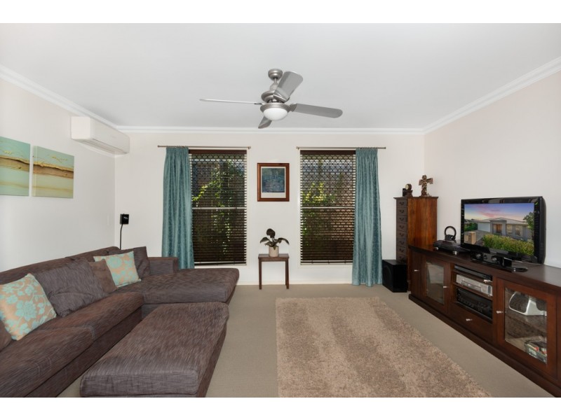 14 Winlock Circuit, Warner QLD 4500