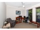 14 Winlock Circuit, Warner QLD 4500
