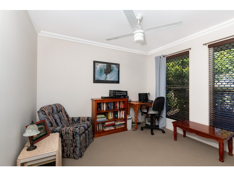 14 Winlock Circuit, Warner QLD 4500