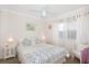 14 Winlock Circuit, Warner QLD 4500