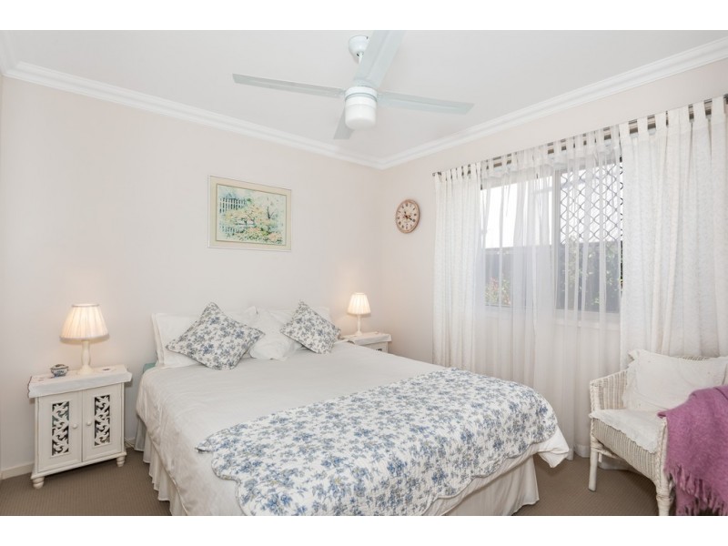 14 Winlock Circuit, Warner QLD 4500