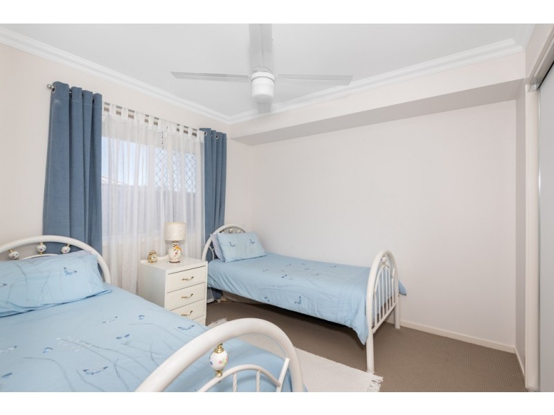 14 Winlock Circuit, Warner QLD 4500