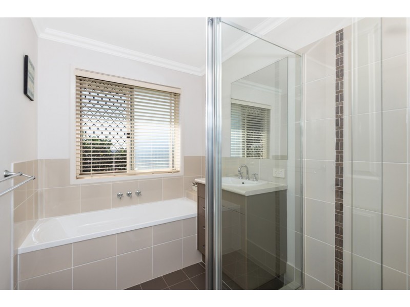 14 Winlock Circuit, Warner QLD 4500