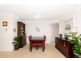 14 Winlock Circuit, Warner QLD 4500