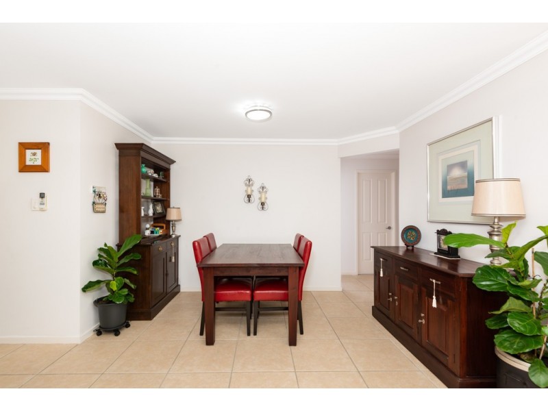 14 Winlock Circuit, Warner QLD 4500