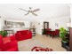 14 Winlock Circuit, Warner QLD 4500