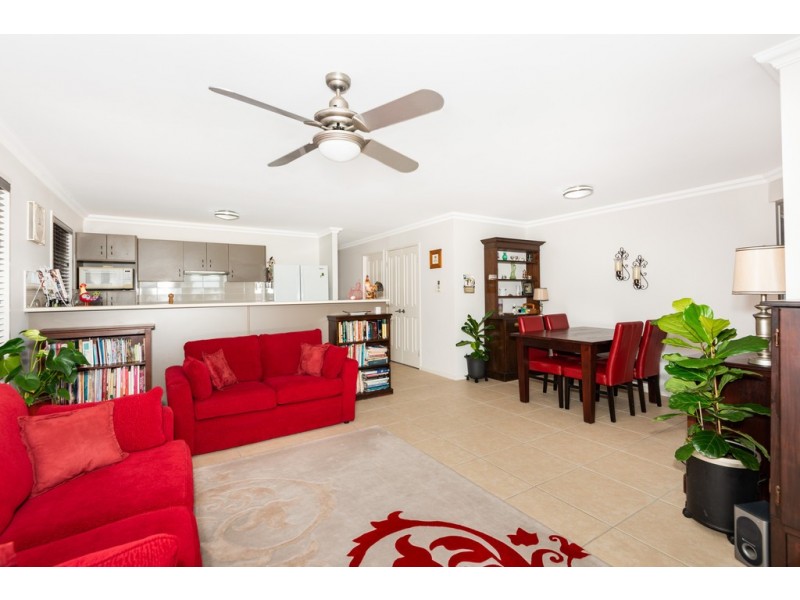 14 Winlock Circuit, Warner QLD 4500
