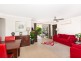 14 Winlock Circuit, Warner QLD 4500