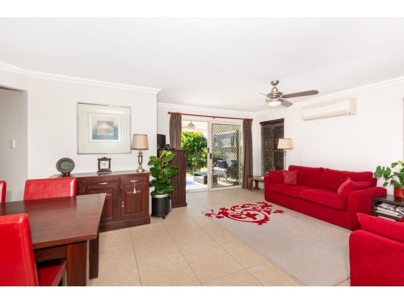 14 Winlock Circuit, Warner QLD 4500