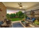 14 Winlock Circuit, Warner QLD 4500