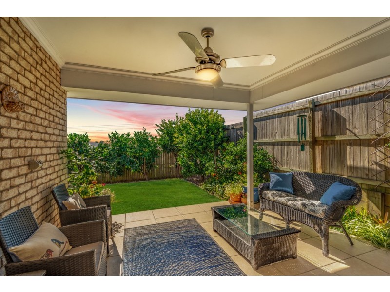 14 Winlock Circuit, Warner QLD 4500