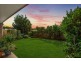 14 Winlock Circuit, Warner QLD 4500