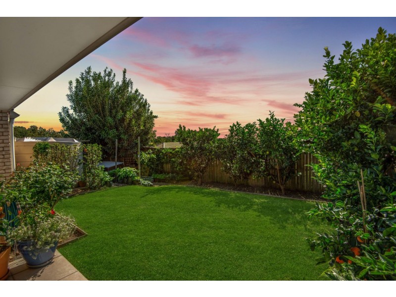 14 Winlock Circuit, Warner QLD 4500