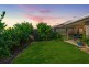 14 Winlock Circuit, Warner QLD 4500