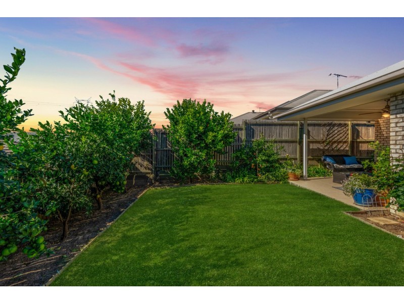 14 Winlock Circuit, Warner QLD 4500