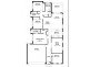 14 Winlock Circuit, Warner QLD 4500 Floorplan