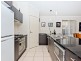 101 Brisbane Road, Warner QLD 4500