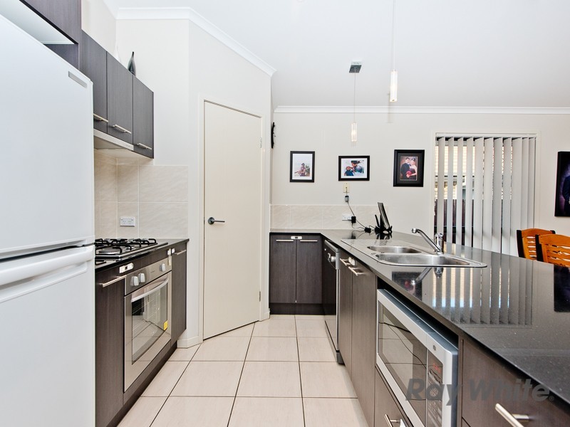 101 Brisbane Road, Warner QLD 4500