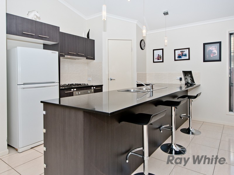 101 Brisbane Road, Warner QLD 4500